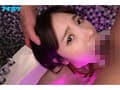 配信限定 ナチュポケ REC SMハメ撮り 桃乃木かな IP女優のありのまま解禁