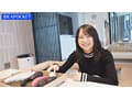 配信限定:ナチュポケ REC: 梓ヒカリ ハメ撮り IP女優のありのまま解禁