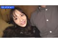 配信限定:ナチュポケ REC:庵ひめか ハメ撮り IP女優のありのまま解禁
