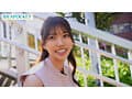 配信限定:ナチュポケ REC:愛才りあ ハメ撮り IP女優のありのまま解禁