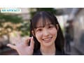 配信限定:ナチュポケ REC:山田鈴奈-ハメ撮り- IP女優のありのまま解禁