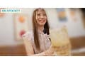 配信限定:ナチュポケ REC:ひなの花音 ハメ撮り IP女優のありのまま解禁