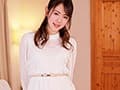 街で見つけた現役○○女学院生 1週間後のシアトル留学前にどうしてもAV出演してみたかった清純派お嬢様AVデビュー