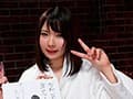 18歳なりたてAVデビュー 10年に1人のド変態 涼花くるみ