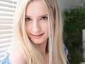白肌美妖精 AV DEBUT-The Fairy- NAME IS EMMA LAWRENCE エマ・ローレンス オーラルSEXの女王降臨