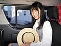 エッチ好きだからAVに出てもいいよっ 朝桐えみか