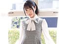 エッチ好きだからAVに出てもいいよっ 朝桐えみか