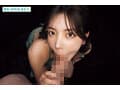 美しすぎて顔だけで抜けるアイポケ美女独占の完全主観フェラBEST 50コーナー8時間ずっ～と舐め尽くししゃぶり尽くしスペシャル