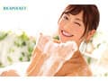 THIS IS 加美杏奈 FINAL BEST 超豪華全35タイトル113本番 24時間SPECIAL