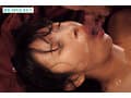 男だったら誰もが憧れる アイポケ美女のお顔にドロッドロ精子を134発大量ぶっかけ！至高の顔面射精BEST 7時間