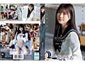 天然美とエロポテンシャルの両立 愛才りあ1周年記念ベスト 12タイトル12時間