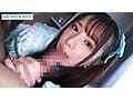 最強アイドル系美少女 佐々木さき 2ndベスト12タイトル12時間 さきっぽ、大人っぽ？