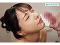 最強アイドル系美少女 佐々木さき 2ndベスト12タイトル12時間 さきっぽ、大人っぽ？