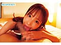 leg’end’ 桃乃木かな FINAL COMPLETE BEST 45時間BOX