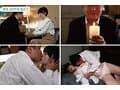 偏差値68のインテリ女子大生すら洗脳されSEX懇願してしまうサイコパス中年教授の絶対オナホ化催●実験 小松本果
