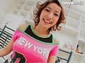 爆乳MAX FUCKER Hcup 北川美果