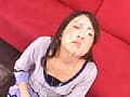 Spermania VOL.21 岬リサ