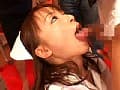 ザーメン大好き微笑みナース 桃瀬えみる