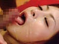 セル初！ 絶対的美少女 今井ひろの