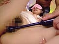 セル初！ 絶対的美少女 今井ひろの