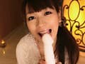 First Impression 辻仁美