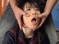 100発の精子飲む つぼみ