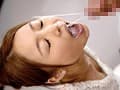 ザーメンを愛する女教師 原更紗