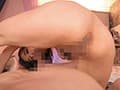 【VR】セックス大好きボクの彼女・桃乃木かなのおねだりが可愛すぎて朝から晩までノンストップ絶倫性交VR 合計6射精！結果、精子底つくまで搾り取られた…（嬉）