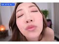 【VR】「今夜は帰りたくない…」 酔って甘えん坊スイッチオンの≪加美杏奈≫をお持ち帰り！！ ワンナイトエッチ 8K VR