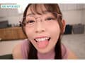 【VR】あざと誘惑！美人家庭教師の童貞君筆おろし講座8KVR 古川ほのか