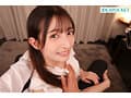 【VR】8KVR 出張夜の寂しい気持ちにつけ込む小悪魔デリヘル嬢のキケンな裏オプ誘惑 お小遣いくれたら超サービスしちゃうよ さくらわかな