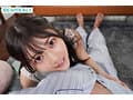 【VR】天然美少女愛才りあ VR解禁 こんなに可愛いのにとんでもなくドスケベなSEXを体験できるイチャラブ同棲生活 長尺120分！7射精！2SEX！