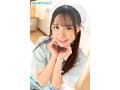 【VR】「さきに会いたいからってナースコール呼ばないでよ、バカ」 憎まれ口を叩きながらどこか嬉しそうにちんしゃぶしてくれる＜顔面特化＞エロカワ舐めしゃぶりナース 佐々木さき