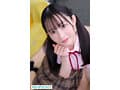【VR】山田鈴奈に視姦されたい… ドキドキ恋人距離×囁きエンジェルボイス×小悪魔焦らし寸止め 僕をダメにする 極没入 甘とろオナサポ