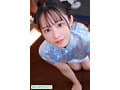 【VR】山田鈴奈に視姦されたい… ドキドキ恋人距離×囁きエンジェルボイス×小悪魔焦らし寸止め 僕をダメにする 極没入 甘とろオナサポ