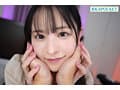 【VR】山田鈴奈の素顔は…彼氏がギブアップするまで永遠に勃起させて精子枯れるまでスケベしたい絶倫です。