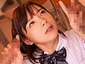 制服美少女と思う存分ハメまくるたっぷり顔射の濃厚5本番！＋便所顔射フェラチオ！ 一条みお