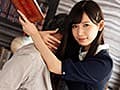 中年好きな文学美少女に身動きできない状態でじっくりねっとり痴女られる。 明里つむぎ