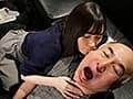 中年好きな文学美少女に身動きできない状態でじっくりねっとり痴女られる。 明里つむぎ