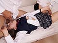 地味な読書女子サイレントレ×プ 周りに犯●れている事を知られたくなくて必死に声を押し殺しました 相沢みなみ