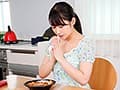 性格○愛嬌○Hの感度○ 満点スマイルの現役看護師さんAVデビュー 椿井えみ