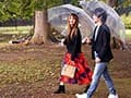 検証ドキュメント もしも天海つばさが信頼している同郷の男にプロポーズされAV女優を辞めて一緒に地元に帰って結婚して欲しいと言われたらどうするか 天海つばさ 追跡日数86日スタッフ・関係者総勢42名涙あり笑いありエロありリアルヒューマンドラマ