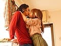 1ヶ月間禁欲し彼女のいない数日間に彼女の親友と気が狂うくらい一心不乱にセックスしまくった 桃乃木かな 合計8回の密着性交