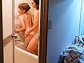 1ヶ月間禁欲し彼女のいない数日間に彼女の親友と気が狂うくらい一心不乱にセックスしまくった 桃乃木かな 合計8回の密着性交