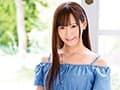 FIRST IMPRESSION 137 ギャップ 神の舌を持つ美少女AVデビュー 広瀬なるみ