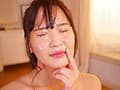 FIRST IMPRESSION 137 ギャップ 神の舌を持つ美少女AVデビュー 広瀬なるみ