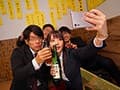出張先相部屋NTR 絶倫の上司に一晩中何度もイカされ続けた新卒女子社員 桃乃木かな