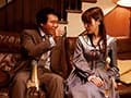 媚薬アクメ拷問に堕ちた気高き女捜査官 悪徳アイドルプロダクションに潜入囮捜査編 桃乃木かな