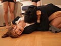 卒業式、教え子達に屈辱的に輪●されたワタシ… 相沢みなみ