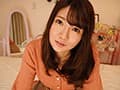 イクイク連発！！ Hカップ！バスト90cm！-美巨乳Hカップ現役女子大生の快感絶頂4セックス- 専属第2弾たっぷり見せます！全5コーナー！ 詩音乃らん